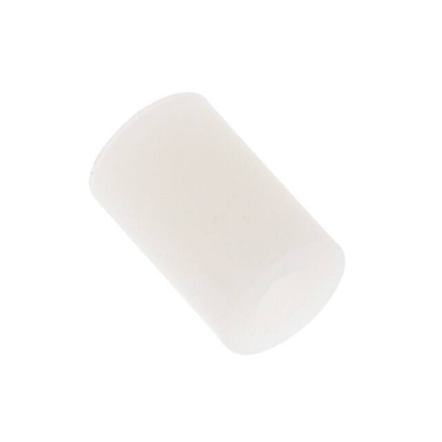 1126-4-N RAF Electronic Hardware  Board Spacers Standoffs